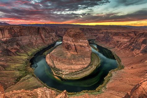 Southwest USA Photography — Landscape photography for sale | Pierre ...