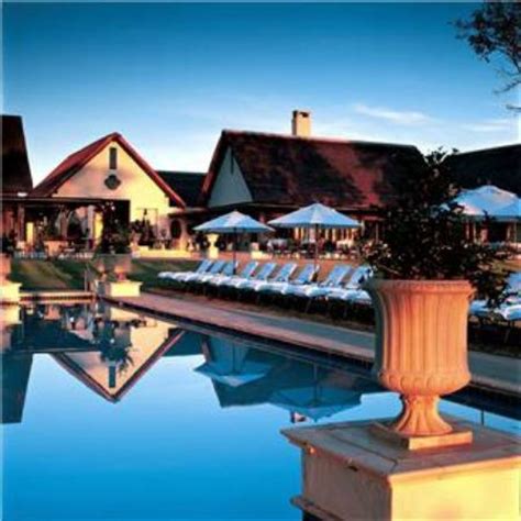 Royal Livingstone Victoria Falls Zambia Hotel by Anantara - UPDATED 2017 Prices & Reviews ...