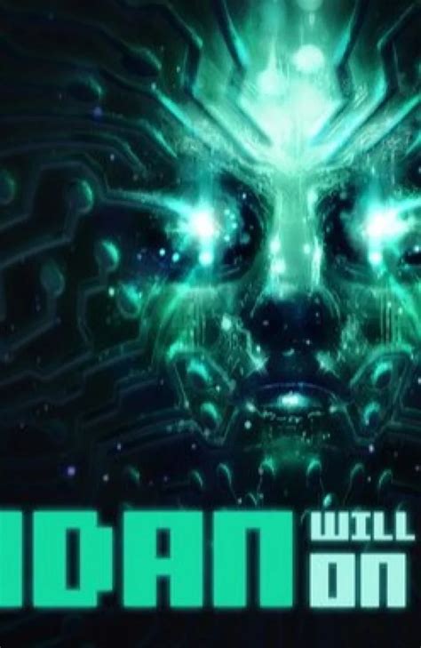 System Shock remake delayed