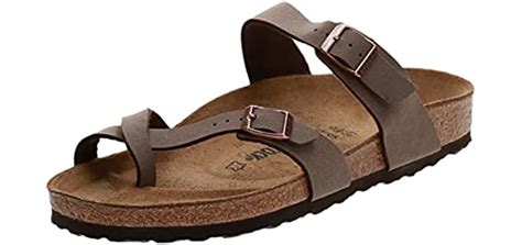 Birkenstock® Sandals for Bunions