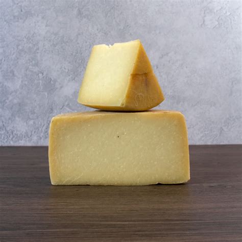 Inglewhite Buffalo Cheese | Buffalo Cheese Lancashire | Cheese Cuisine