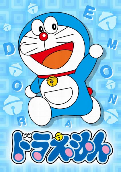 Doraemon (2005) - Pictures - MyAnimeList.net