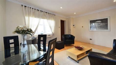 Luxury Central London Apartment - Double Bed plus King Size Sofa Bed UPDATED 2022 - Tripadvisor ...