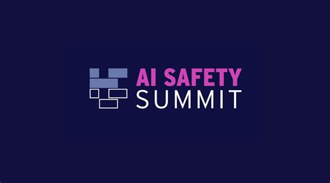 AI Safety Summit at Bletchley Park: Who's Going and Who's Not? | Robots.net