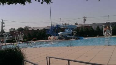 Mineola Village Swimming Pool in Mineola, NY 11501 | Citysearch