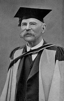 Douglas Hyde Quotes. QuotesGram