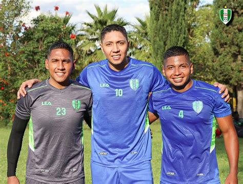 Samuel Galindo: “Estamos listos para el debut” - Noticias El Periódico ...