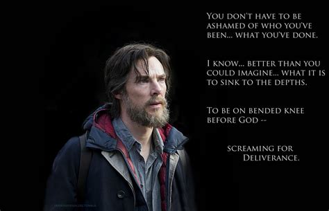 Doctor Strange Quotes - ShortQuotes.cc