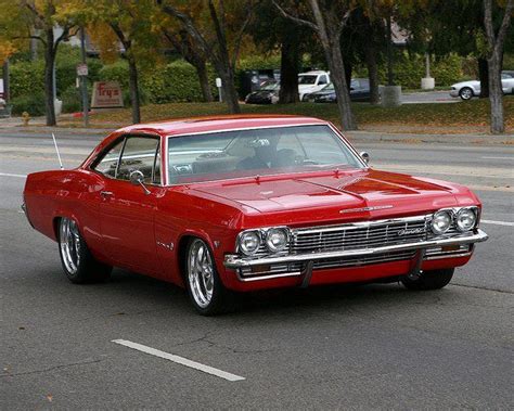 101 best images about CHEVY IMPALA on Pinterest | Cars, Sedans and Chevy