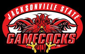 Jacksonville State Gamecocks | Basketball Wiki | FANDOM powered by Wikia