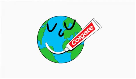 Colgate Logo Design – History, Meaning and Evolution | Turbologo