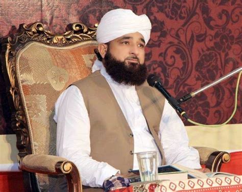 Muhammad Raza Saqib Mustafai