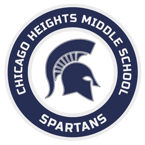 First Day Of School At CHMS | Chicago Heights School District 170