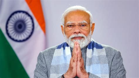 PM Surya Ghar: 1 करोड़ घरों को 300 यूनिट बिजली फ्री, जानें क्या है मोदी ...