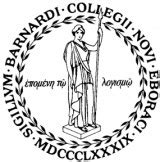 Barnard College (U.S.)