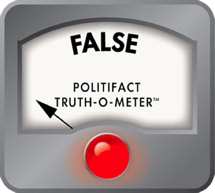 PolitiFact | Army-Navy football crowd didn’t chant anti-Joe Biden vulgarity. This video is altered.