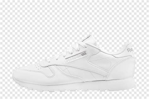 Adidas Stan Smith White Sneakers Reebok, adidas, white, outdoor Shoe ...