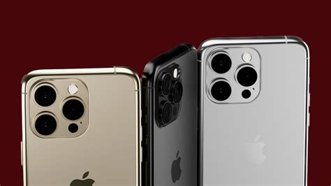 iPhone 15 Proはダークレッド、iPhone 15はミントグリーンになる可能性がある - Gamingdeputy Japan