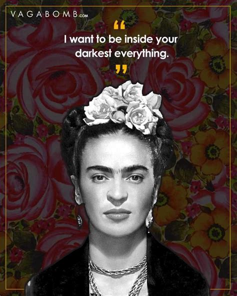 www.vagabomb.com amp Quotes-by-Frida-Kahlo-That-Capture-Her-Infinite ...