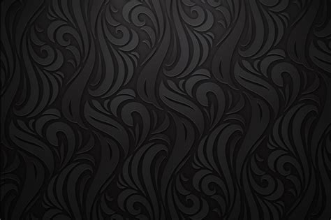 Free Vector | Abstract ornamental floral background