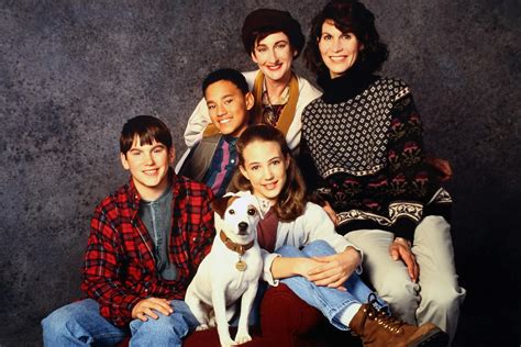 Top Dog: An Oral History of ‘Wishbone’ – Texas Monthly