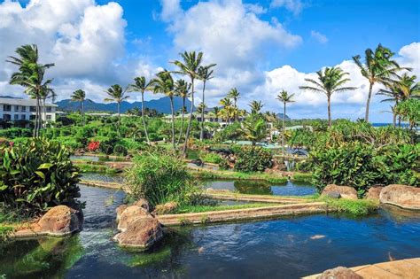 Diamond Resorts Hawaii Collection | Timeshares Only