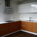 IKEA Kitchen - Contemporary - Kitchen - Other - by IKEA