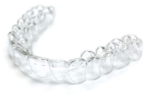 ClearCorrect Braces | Invisible Braces New York, NY