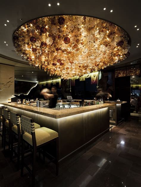 MORE FROM CROWN PERTH – NOBU – Venue Magazine