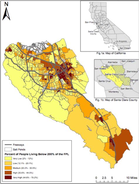 Santa Clara County Population 2024 - Edin Aeriela