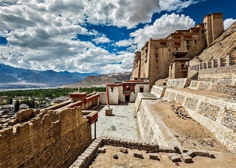 Ladakh highlights | Travel guide | Audley Travel US