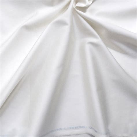 What is Egyptian Cotton? in 2020 | Cotton fabric, Egyptian cotton ...