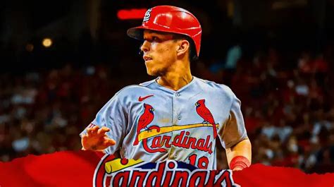 Tommy Edman, Cardinals agree to 2-year deal to avoid arbitration