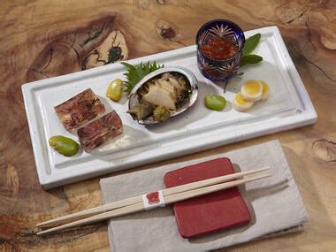 30 Best Sushi Restaurants in Los Angeles for Top-Notch Raw Fish