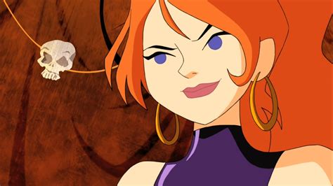 Image - SDMI Crush Daphne.jpeg | Scooby-Doo Wikia | FANDOM powered by Wikia