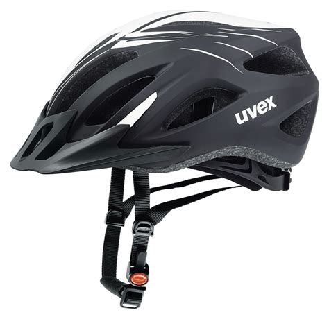 Uvex Viva 2 410104 Herren Fahrradhelm Test | Fahrradhelm Test 2022