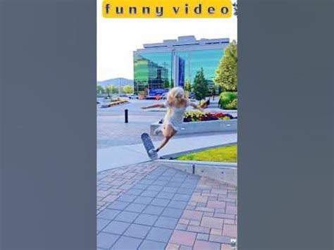 funny fails😀||wow||#funny #viralvideo #shorts #funnymoments - YouTube