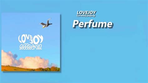 Perfume - Lovejoy (Sub Español) - YouTube