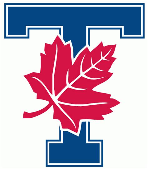 Toronto Varsity Blues | University of toronto, University logo, Toronto