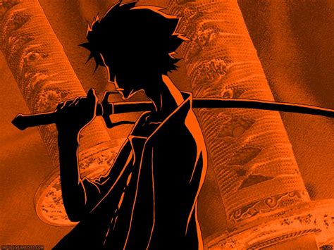 Hình nền Samurai Champloo Mugen - Top Những Hình Ảnh Đẹp