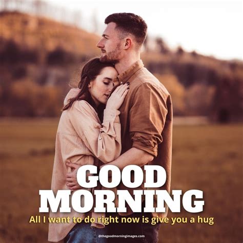 49 good morning hug images with wishes 2023 – Artofit