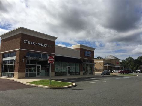 New Steak 'N Shake To Open In Norristown Area | Norristown, PA Patch