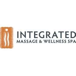 Integrated Massage & Wellness Spa in Bountiful, UT - (801) 383-1684