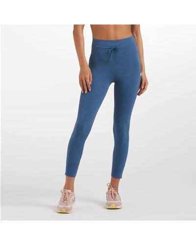 Women's Vuori Leggings from $84 | Lyst