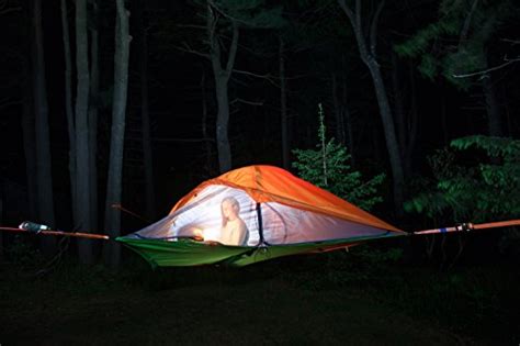 MPOWERD Luci Outdoor 2.0: Solar Inflatable Light, Excellent Hiking ...