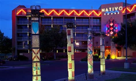 THE 10 BEST Pet Friendly Hotels in Albuquerque of 2022 (with Prices ...