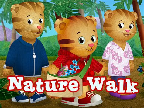 Games | Daniel Tiger | PBS KIDS