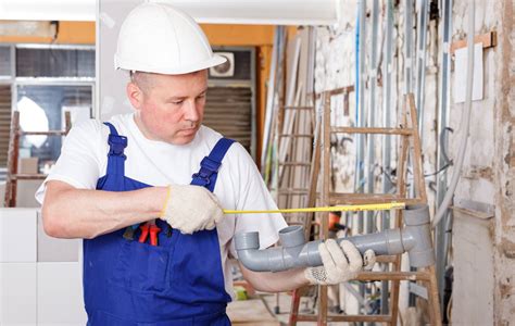 Reliable Commercial Plumbing Contractors in Olivehurst, CA, 95961