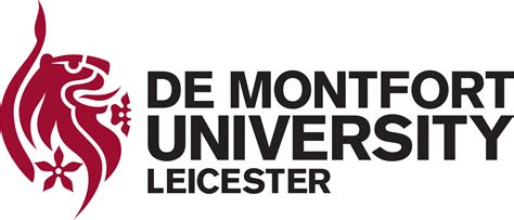 De_Montfort_University_logo.svg – Bringing New Music to New Audiences ...