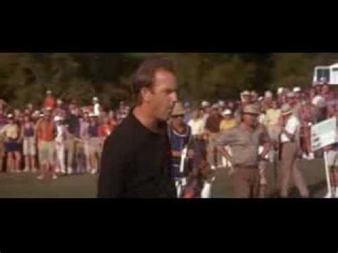 The Tin Cup Movie Quotes. QuotesGram